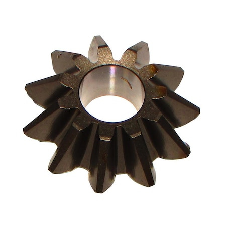 Aftermarket T239653 T159350 Replacement Diferential Planetary Bevel Gear Fits John Deere REE50-0049